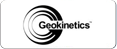 geokinetics