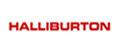  Halliburton